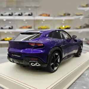 S2a100f82a8194e8794cf05d58cef0523Y