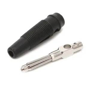 S2a150dc4dc82453f9048582f9e03acf5o