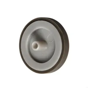 S2a252e29395343f285aad3ddceb8795cw