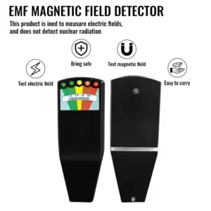 S2a27809221894dae84e60f5190b85f76y