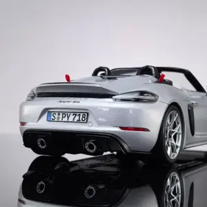 S2a2c4d0b9d2c42ab9e7b1726a0053738J