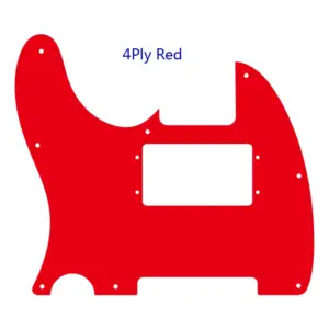 S2a32c74190fd4250a1c79f4f8e2113d6B