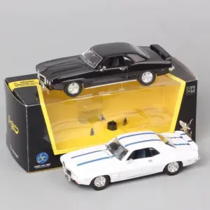 S2a465f5ce24b45819b4640ad25b4424br