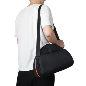 S2a48ac958f764963b7c0a66ae0a9f70fn