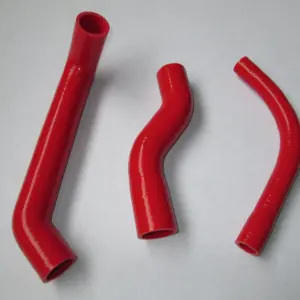 S2a544b691570489f9b633cb5054c9107o