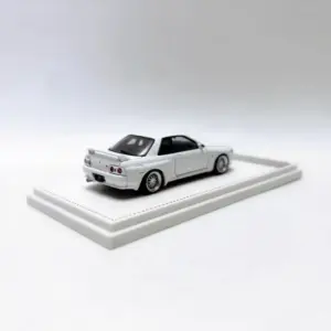 S2a5517da44f6473ab00e8edf1e10aa98P