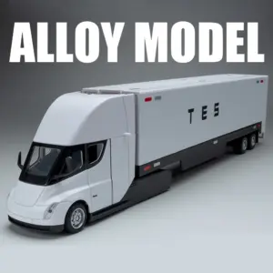 S2a6058e9d40f41a5becff21b429a43bfK