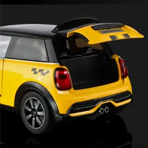 S2a7171d2a4744ee89737ff3ad3fa3c0ff