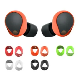 S2a73f842d14344ff93efaa23467dc79eX