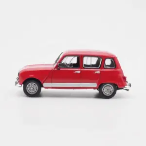 S2a791ef7b46b4bc39e1e9fa0dac16894U