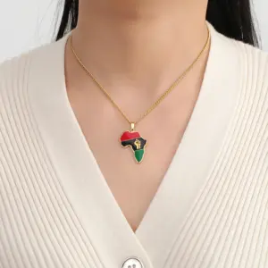 S2a7cecaf24674a258039d3d38a2647bed