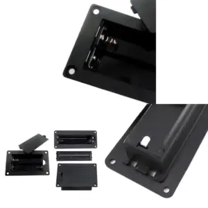 S2a80a4fba2134ccf9f46d0eb94ce3190W