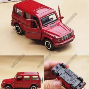 S2a8891041b27450fb385188c6e0ab89b5