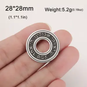 S2a98616e22be4db69438a8e42dc21580Z