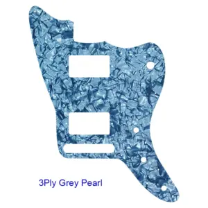 S2a998a766ace4d32b4114d02fd3ffc8b0