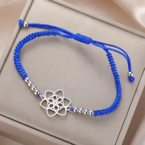 S2aa005538f2b4b98a8c9f3ff28f60a5fi