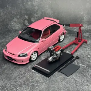 S2aa0140bdd694a68a5ea9900ec29e51cO