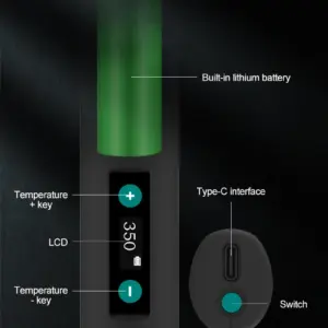 S2aa6658931c0475e9f9dea1f45b63ca6y