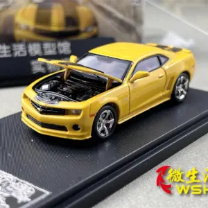 S2aaa9f6eeb504b19a01622a4ff6c4ab1J