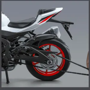 S2aaf3515bff04e53b65393e96a610c80x