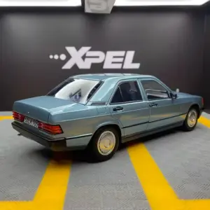 S2aafa5ea60cb40a5984f10a1db8b3850A