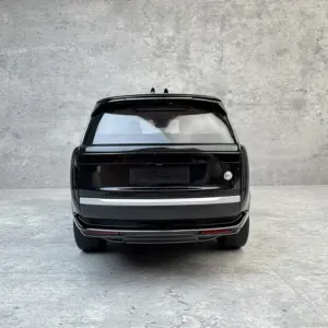 S2ab402a6bc31482cbad232833734611db