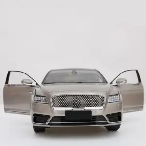 S2ad0c69548ae4a7e82af4bb6862f69c5c