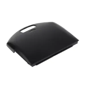 S2af7e7bca38046749d8b4bedc75b7ddfB