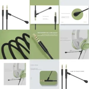 S2afe5cd8adea441dadaf14a377a2fecdb