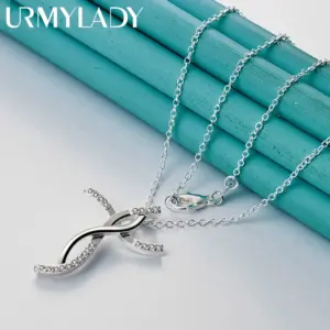 S2b09a1e997a5480b959bbed1fa58dec1T