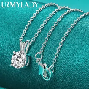 S2b0ee87001344e8582cfb6cab1d669f1J