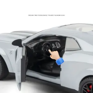 S2b1501509084408abf1820238a303b26j