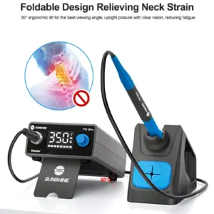 S2b1fa95043aa4154bda3e07a5cdbef75l