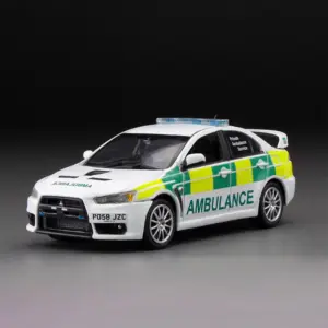 S2b28ad07fafb4434b0a2caf7d426b4ddF