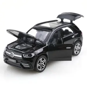 S2b2992f325e2470fbbe4a4db1959663cr