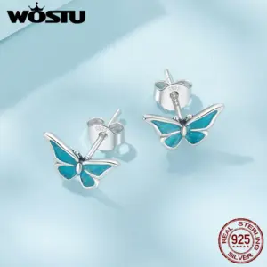 S2b2b6b1085c847d6bcd3efc0c46009c4P