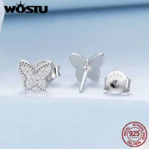 S2b3db4d5275940fea8e2aa4ed8cb7d63B