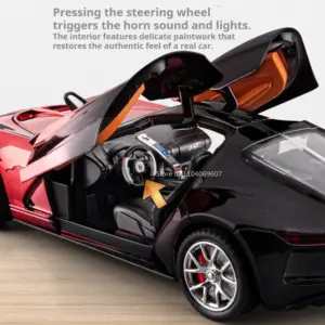 S2b49e5cb099d4ffb8a71977f989a862dP