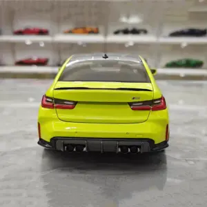 S2b4c24120de84c238f7accb66c2f86e5D