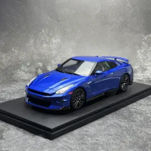 S2b54a8e408eb4d9785132ae4c7a1e244X