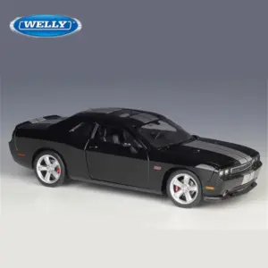 S2b566f9fb3cb453b913a1aa644f6b5598