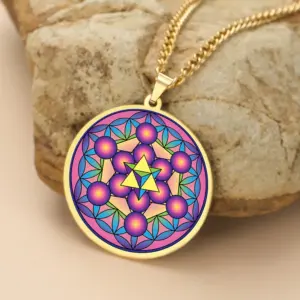 S2b60d42071114e1f9d921537f5b446b25