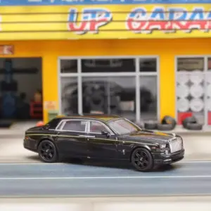 S2b666d3829eb41dca3208bc267196f09Z