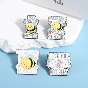 S2b6cc08c185f4987ad22fe0f2e232c7bE