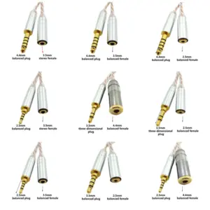 S2b6e0343b87c415688caa9b0ac7319d7n