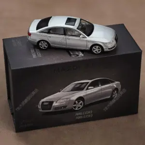 S2b6facf9abe64172871e463b9ca91d93I