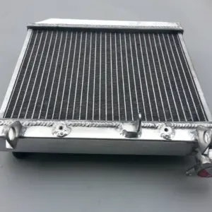 S2b73446e1e864707a3878cc3f85c2747o