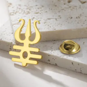 S2b75f04169cf4e5ea256a7e8b49930b4t