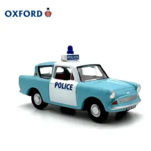 S2b7db501243c4c3d883423b8c89d4630Q