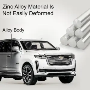 S2b83fcddfe4a450fb1fb274f997125beK